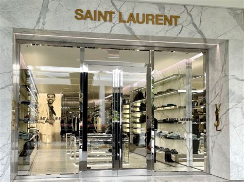 ysl locations|ysl location near me.